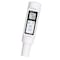Pce Instruments Enviromental pH Meter, - 1 to 15 pH Measuring Range PCE-PH 26F - alternate 1